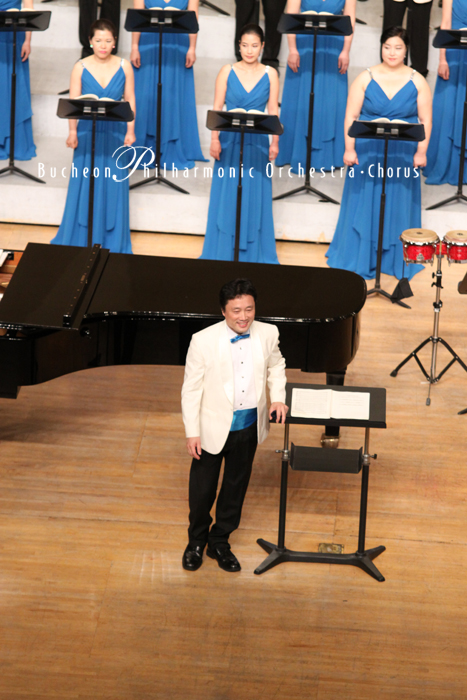 IMG_1297 사본.jpg